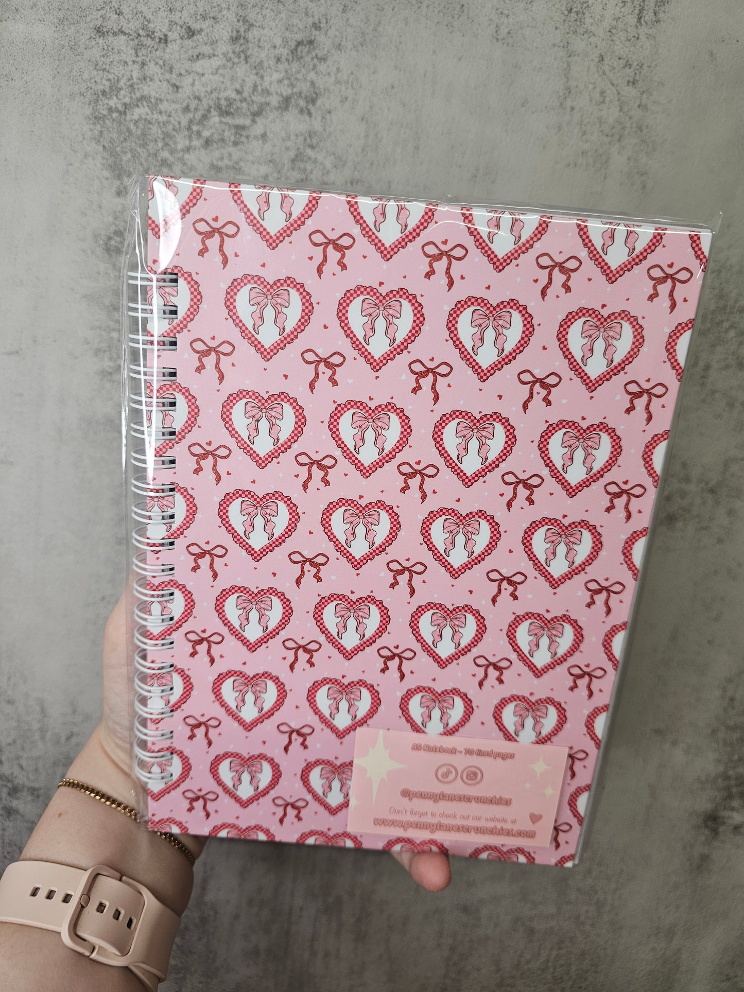 Girly Girl Collection, Valentines Collection.