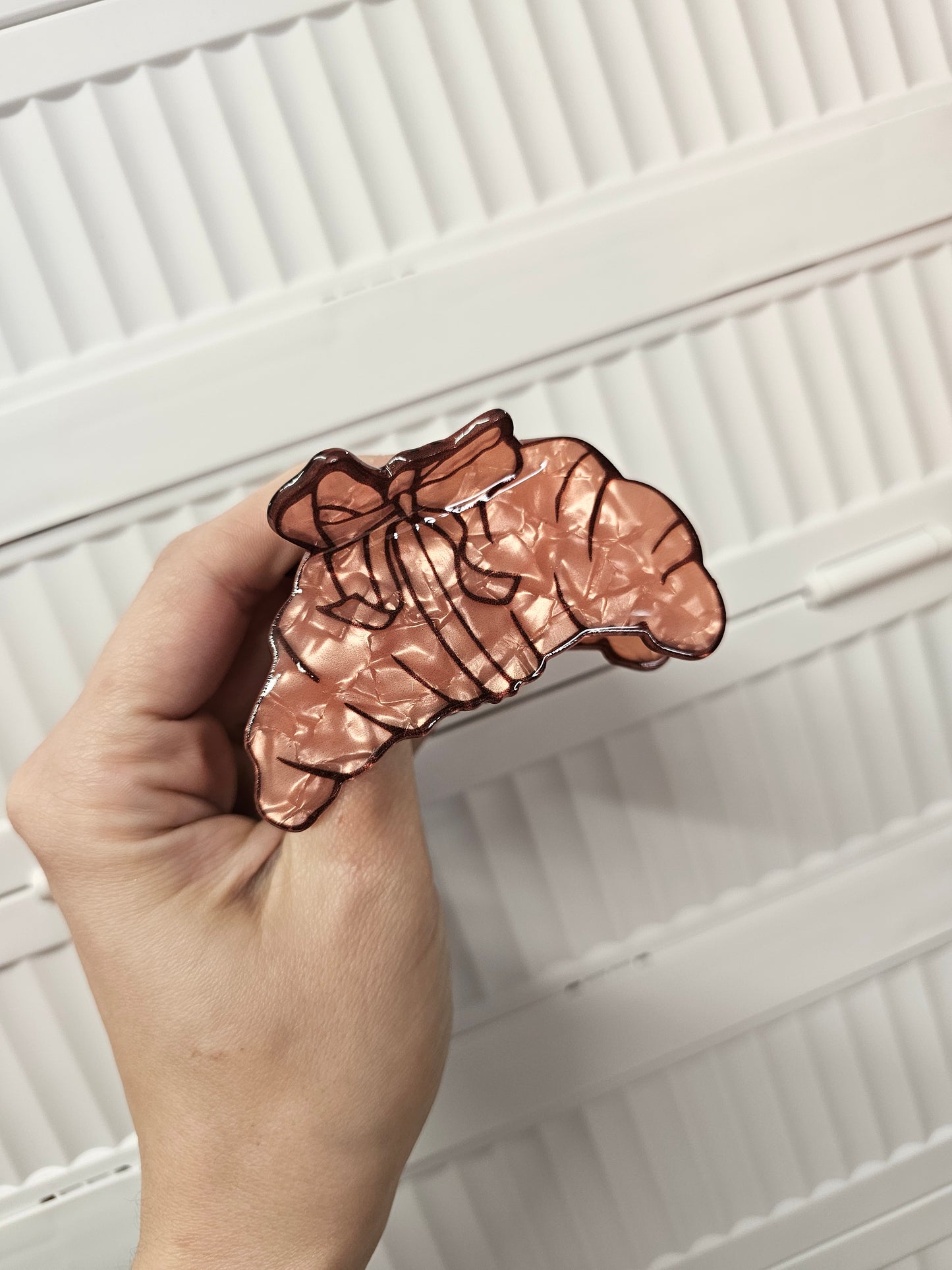 Girly Girl Collection, Valentines Collection.