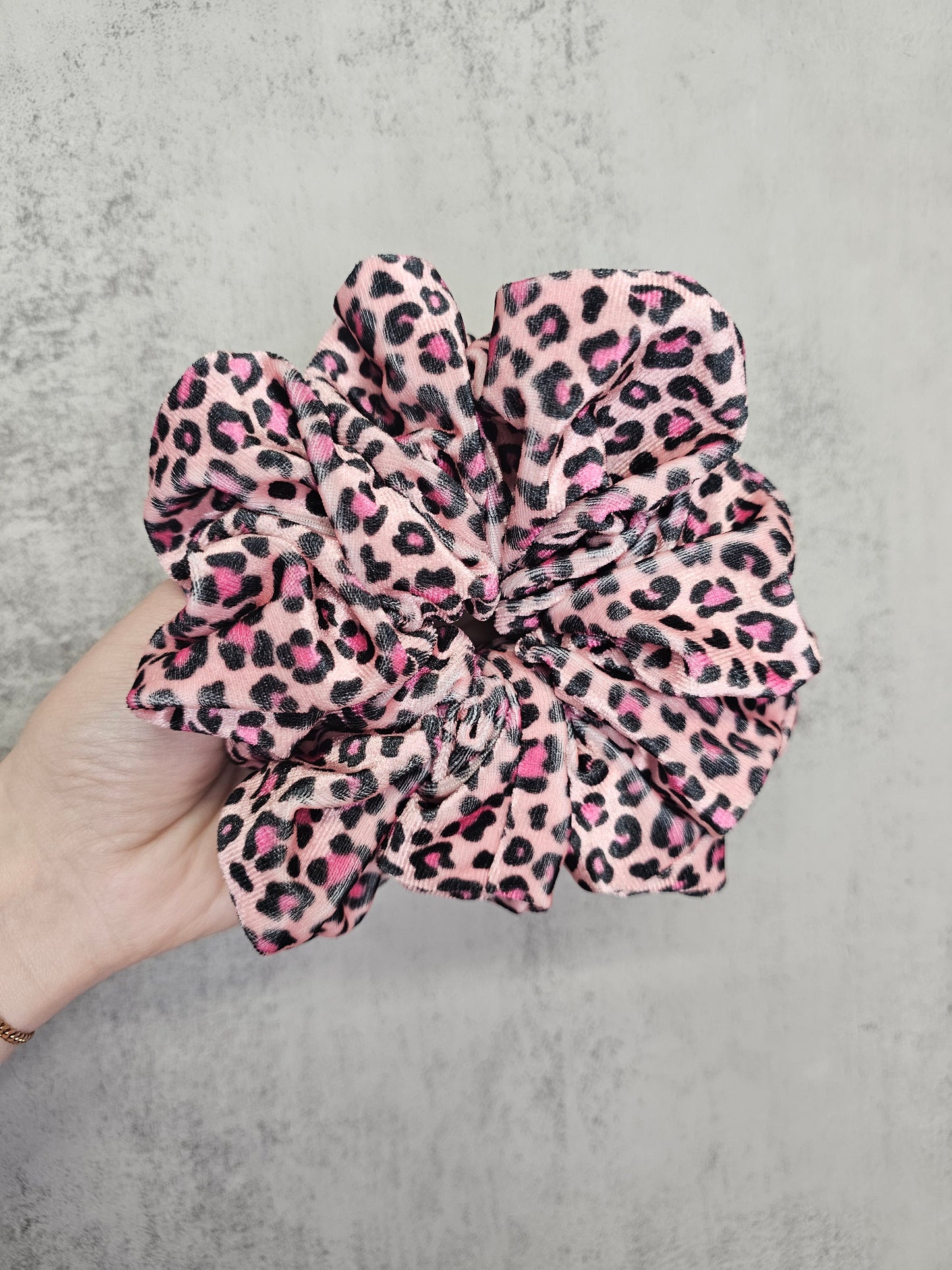 Girly Girl Collection, Valentines Collection.