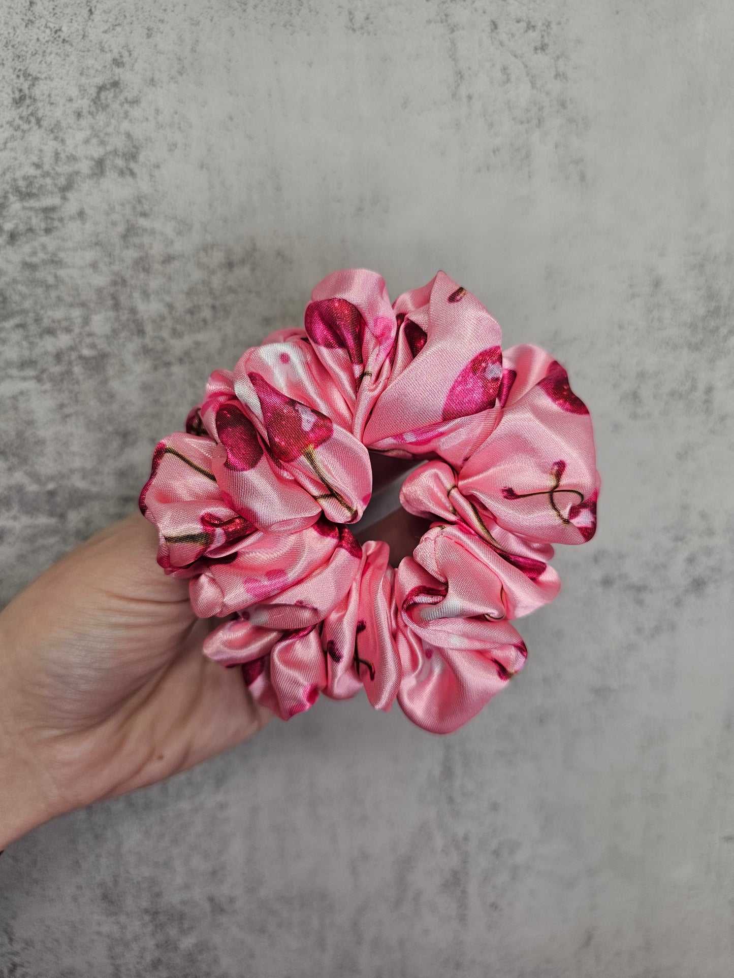 Girly Girl Collection, Valentines Collection.