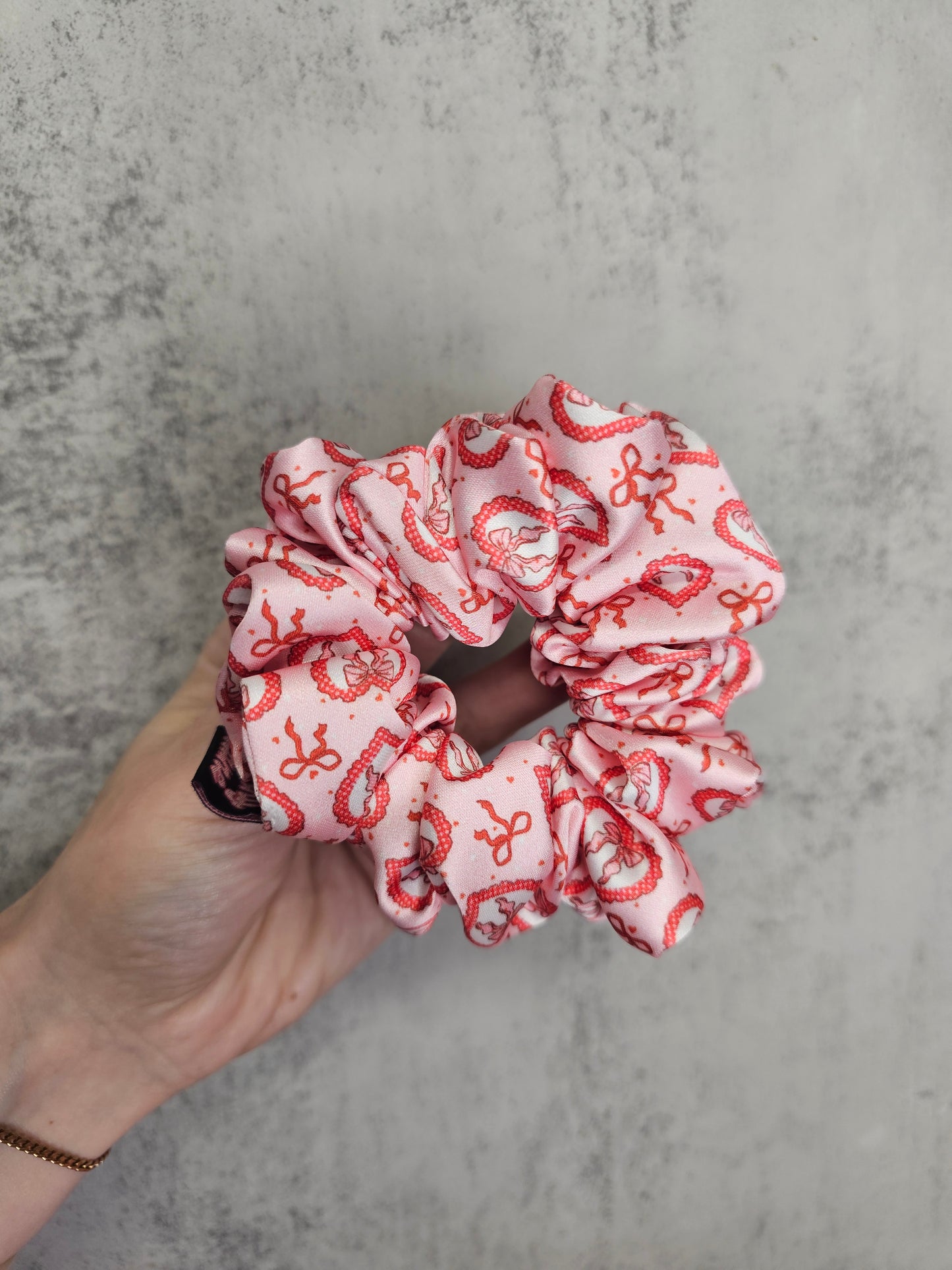 Girly Girl Collection, Valentines Collection.