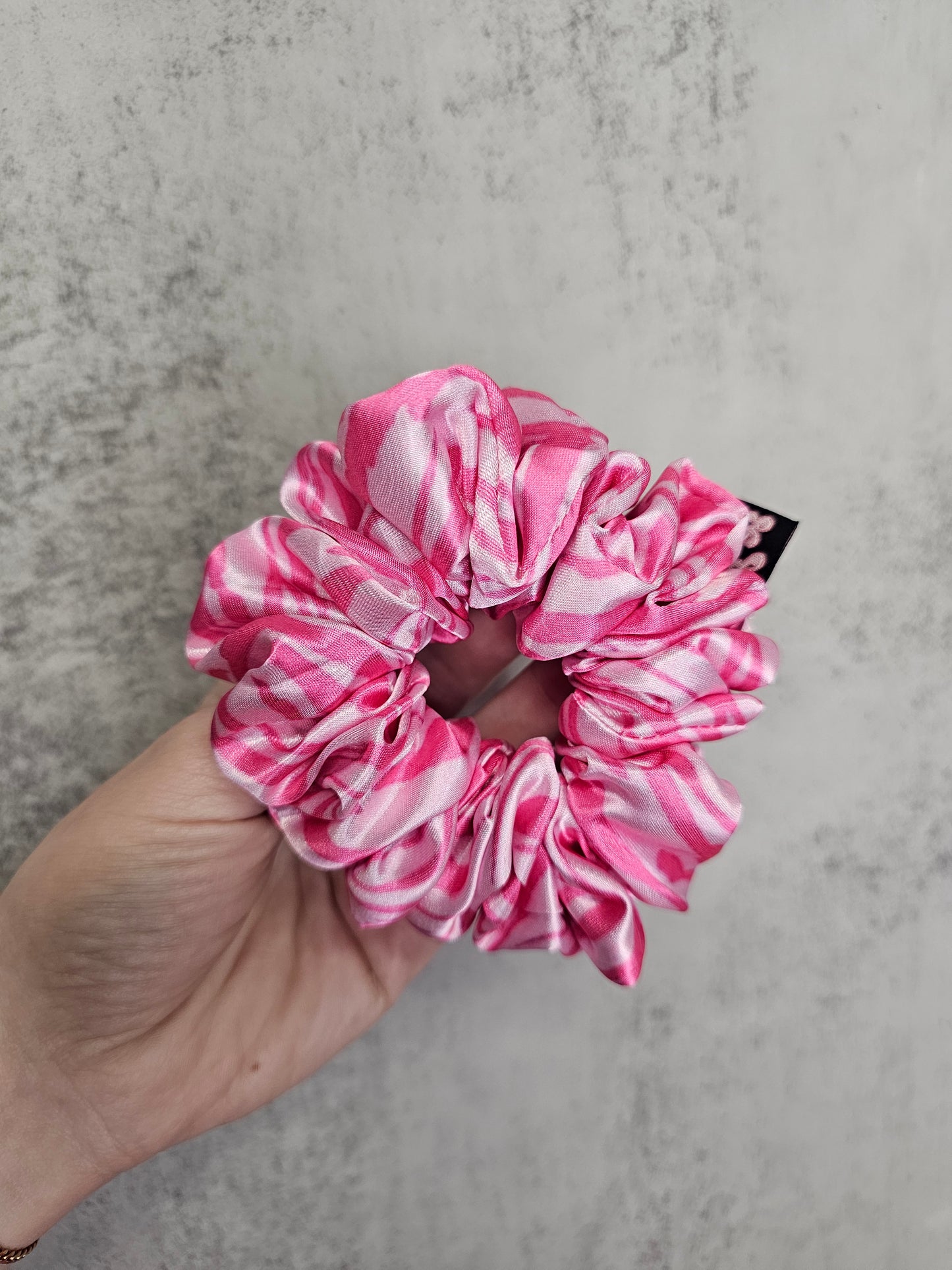 Girly Girl Collection, Valentines Collection.