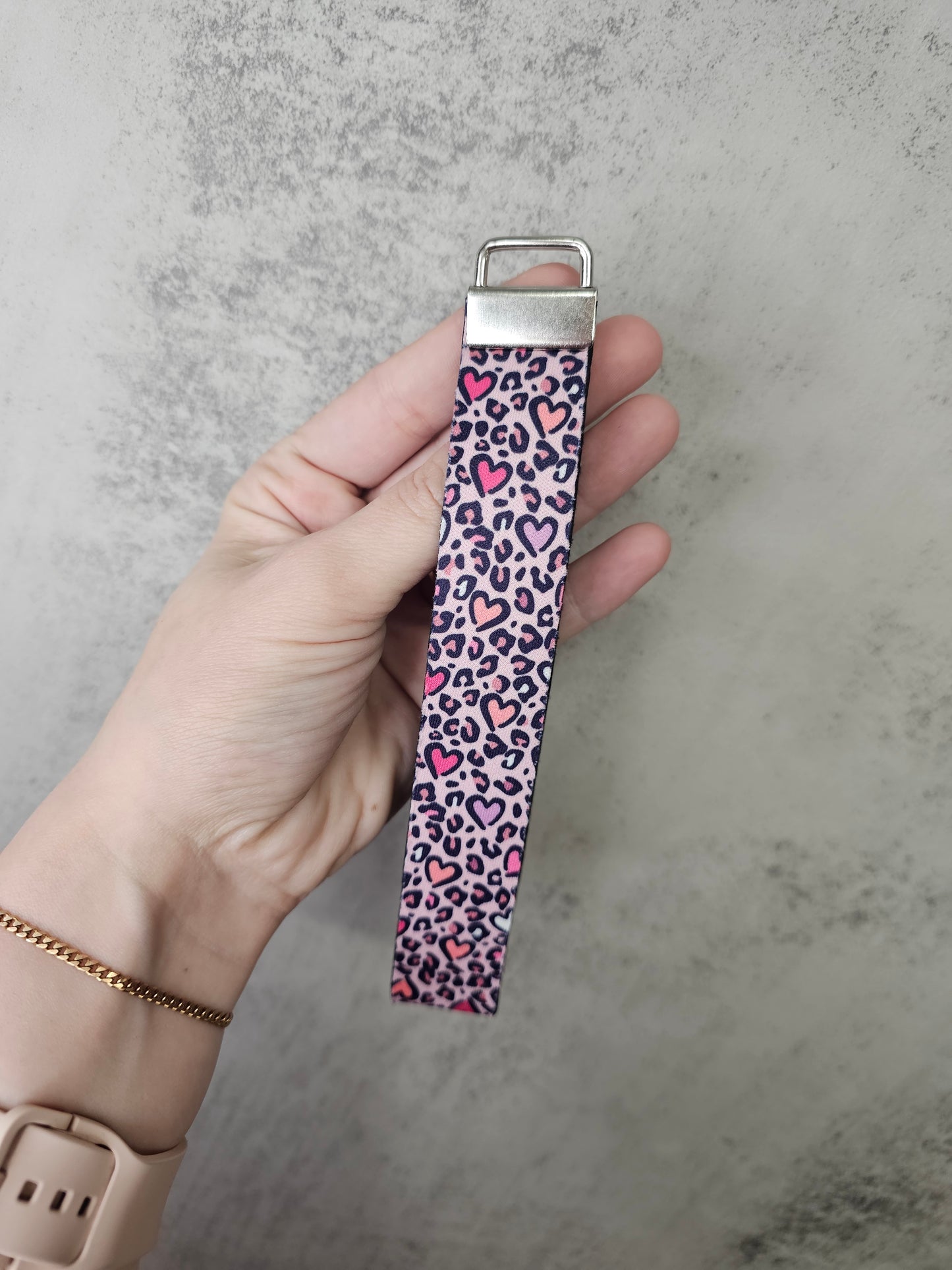 Girly Girl Collection, Valentines Collection.