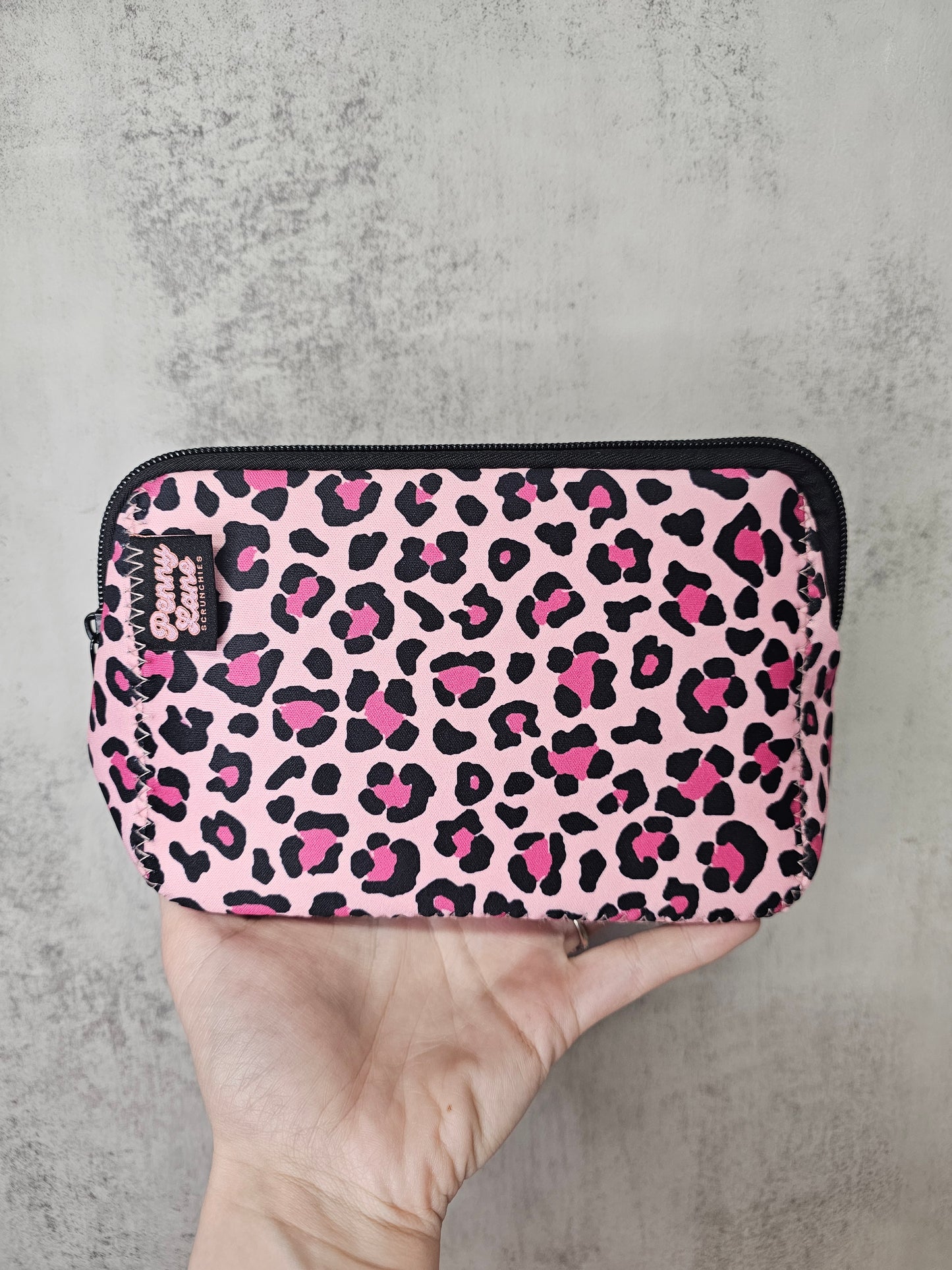 Girly Girl Collection, Valentines Collection.