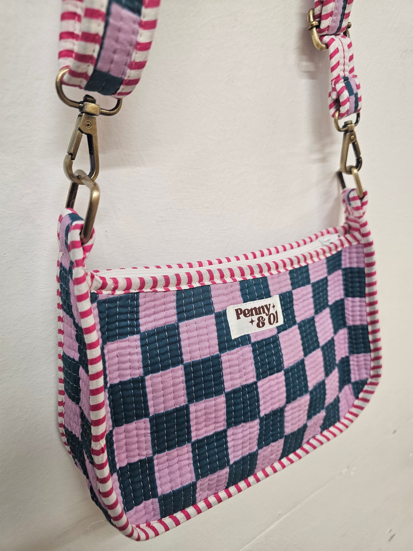 Lagoon Pop Collection tote bags. Cotton tote bags all sizes.