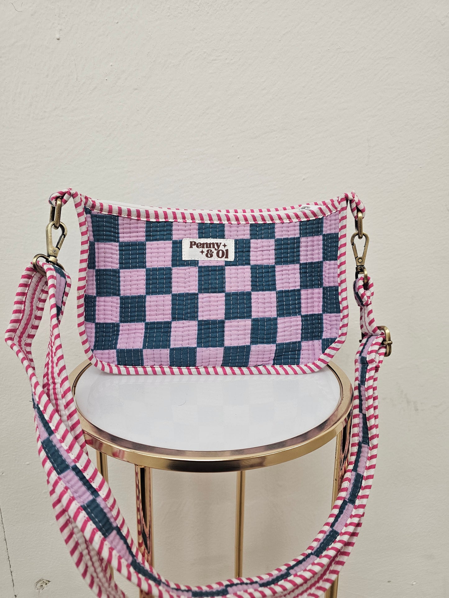 Lagoon Pop Collection tote bags. Cotton tote bags all sizes.