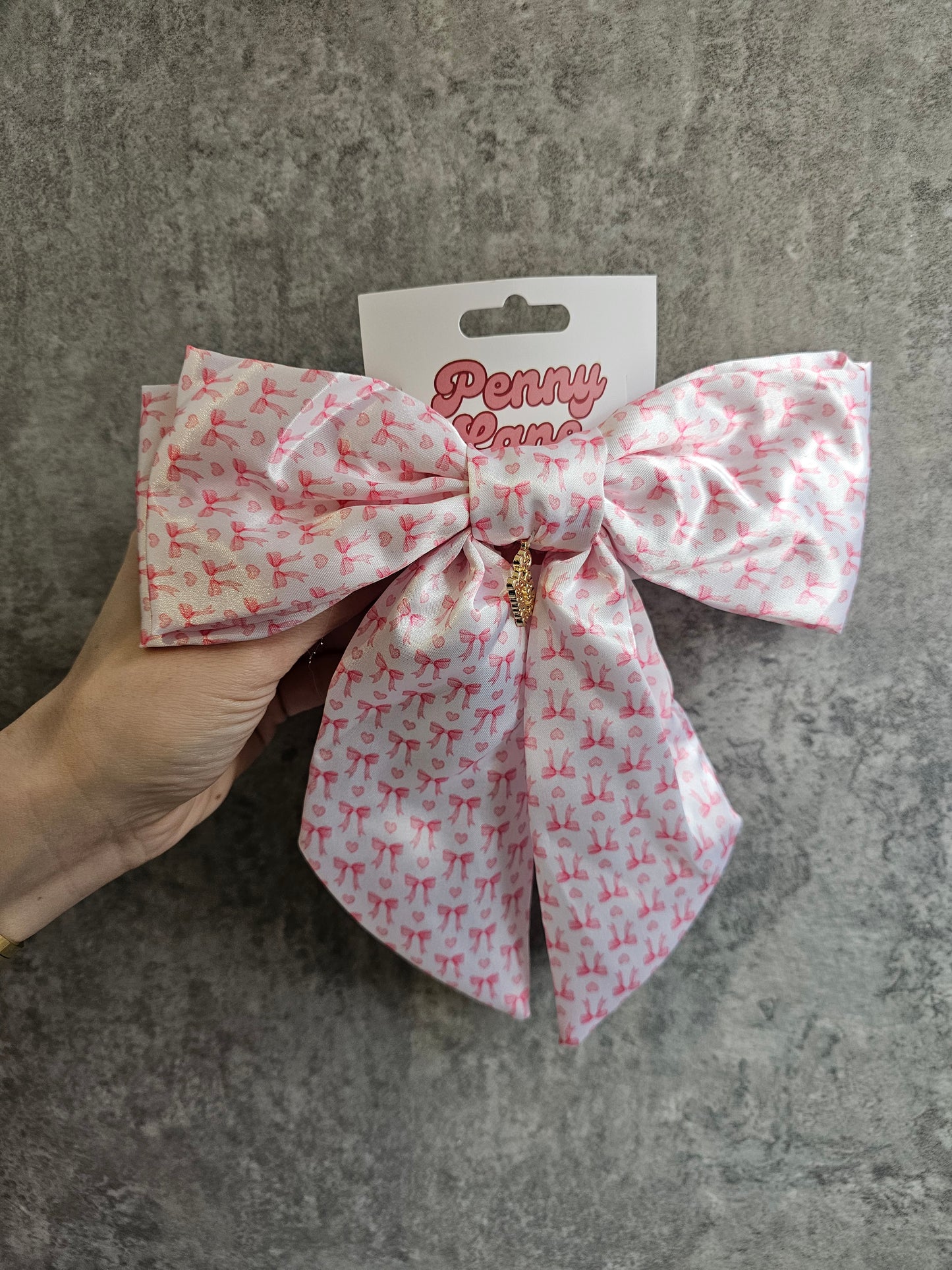 ELSABELLE x PLS colab!