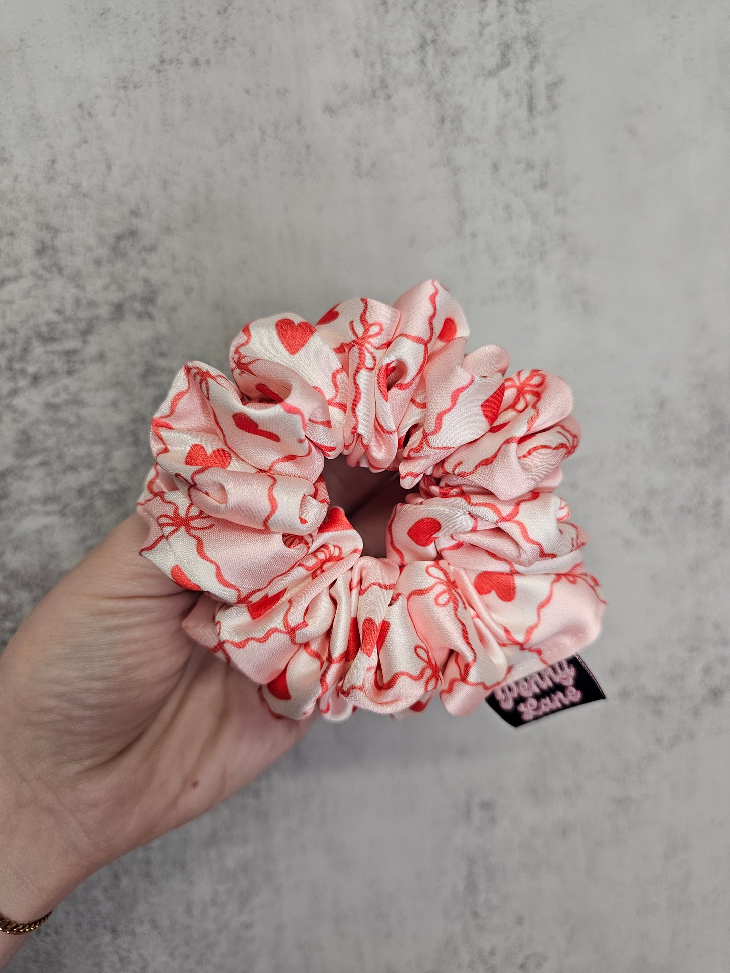 Girly Girl Collection, Valentines Collection.