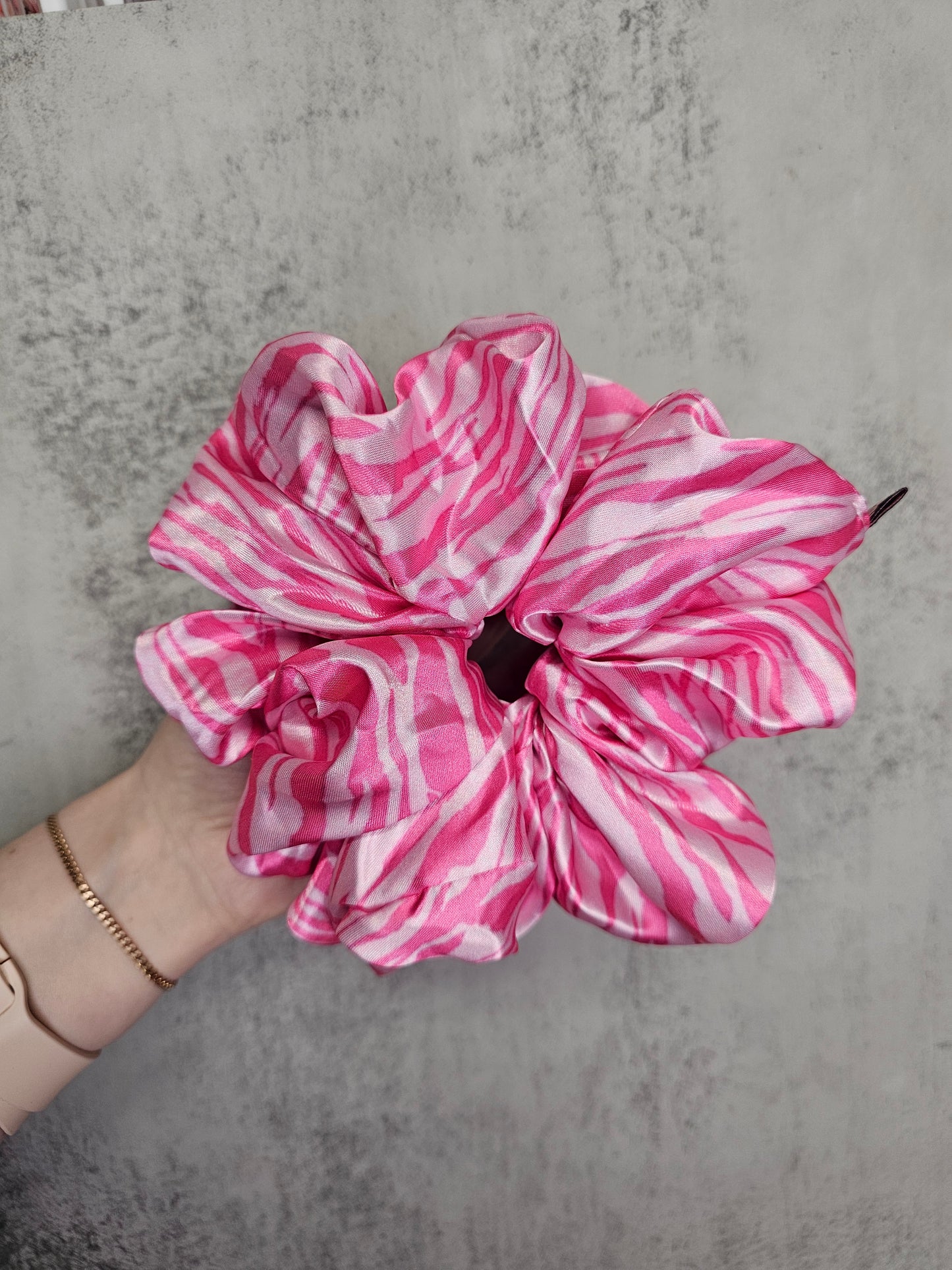 Girly Girl Collection, Valentines Collection.