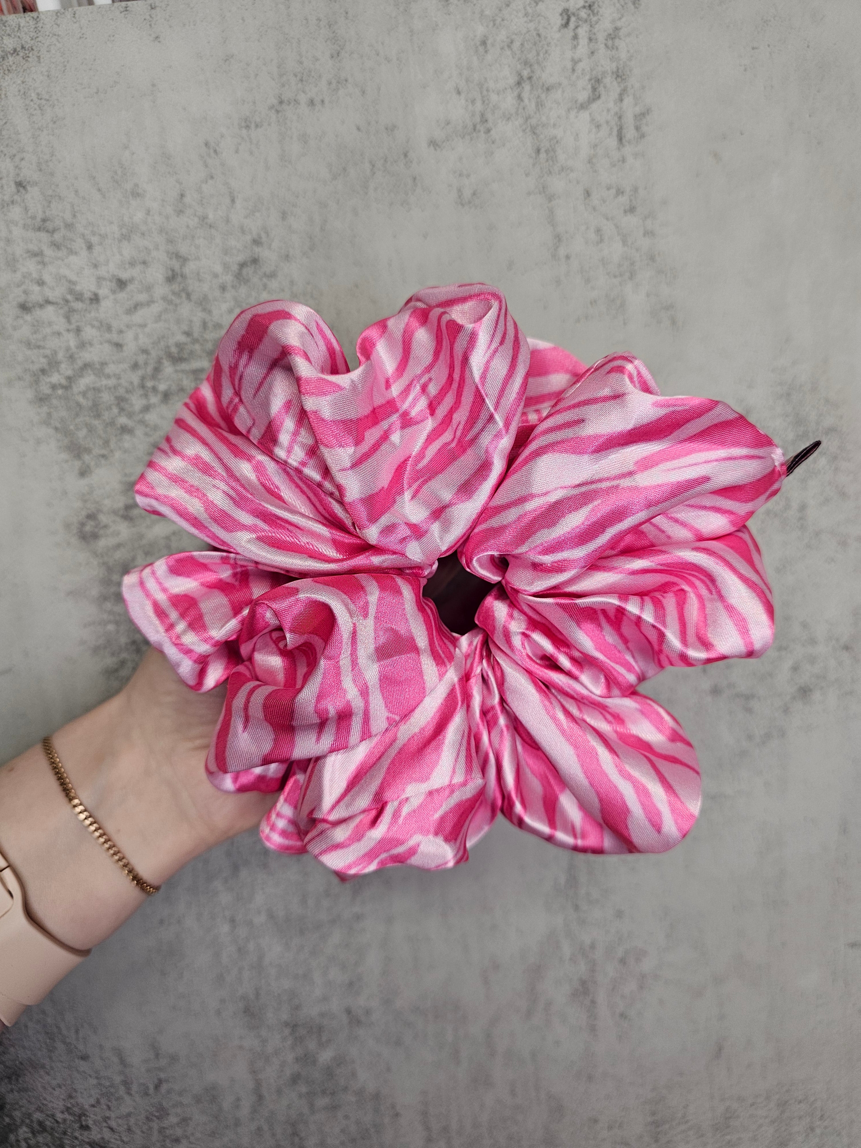 Girly Girl Collection, Valentines Collection.