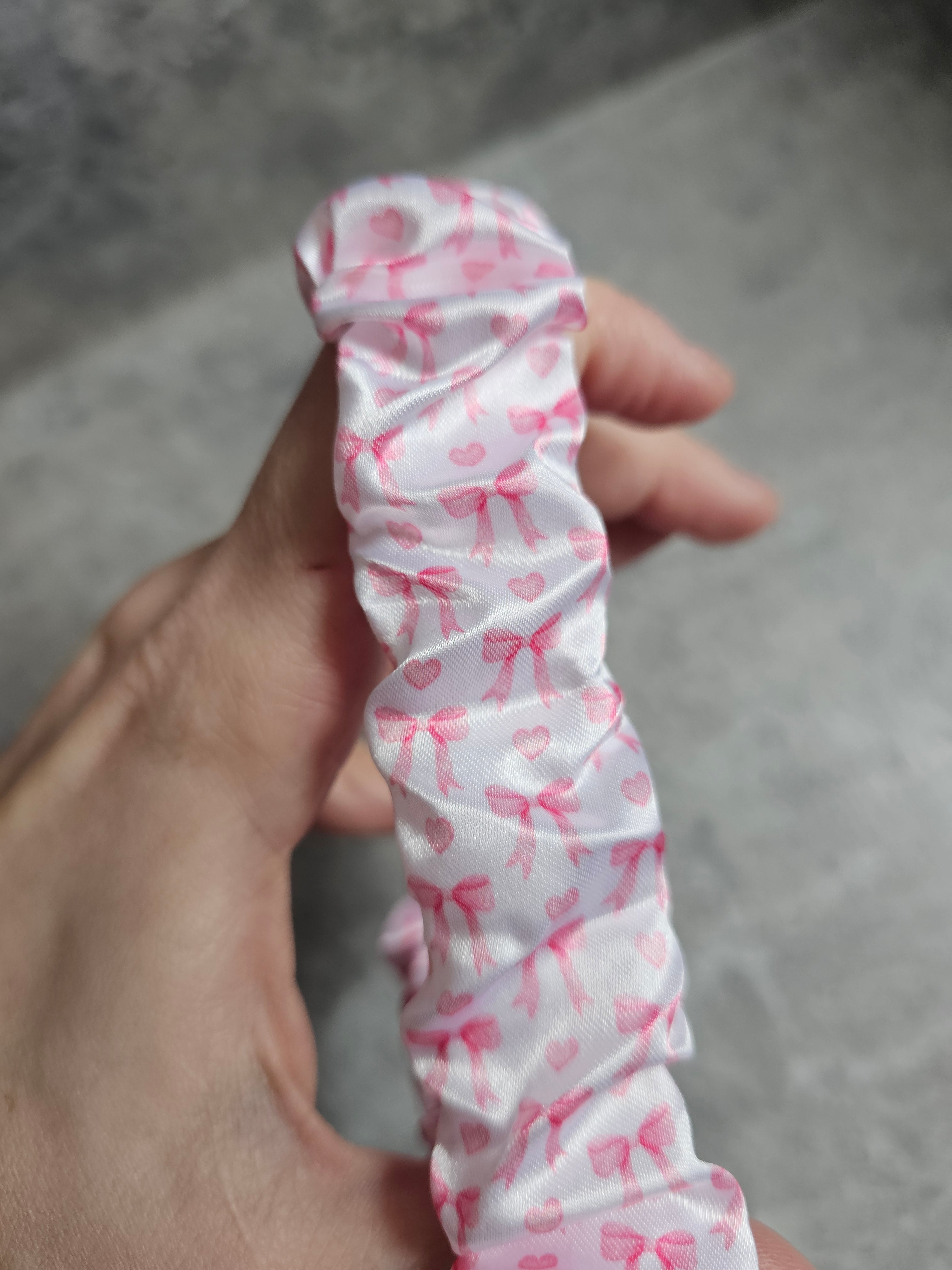 ELSABELLE x PLS colab!