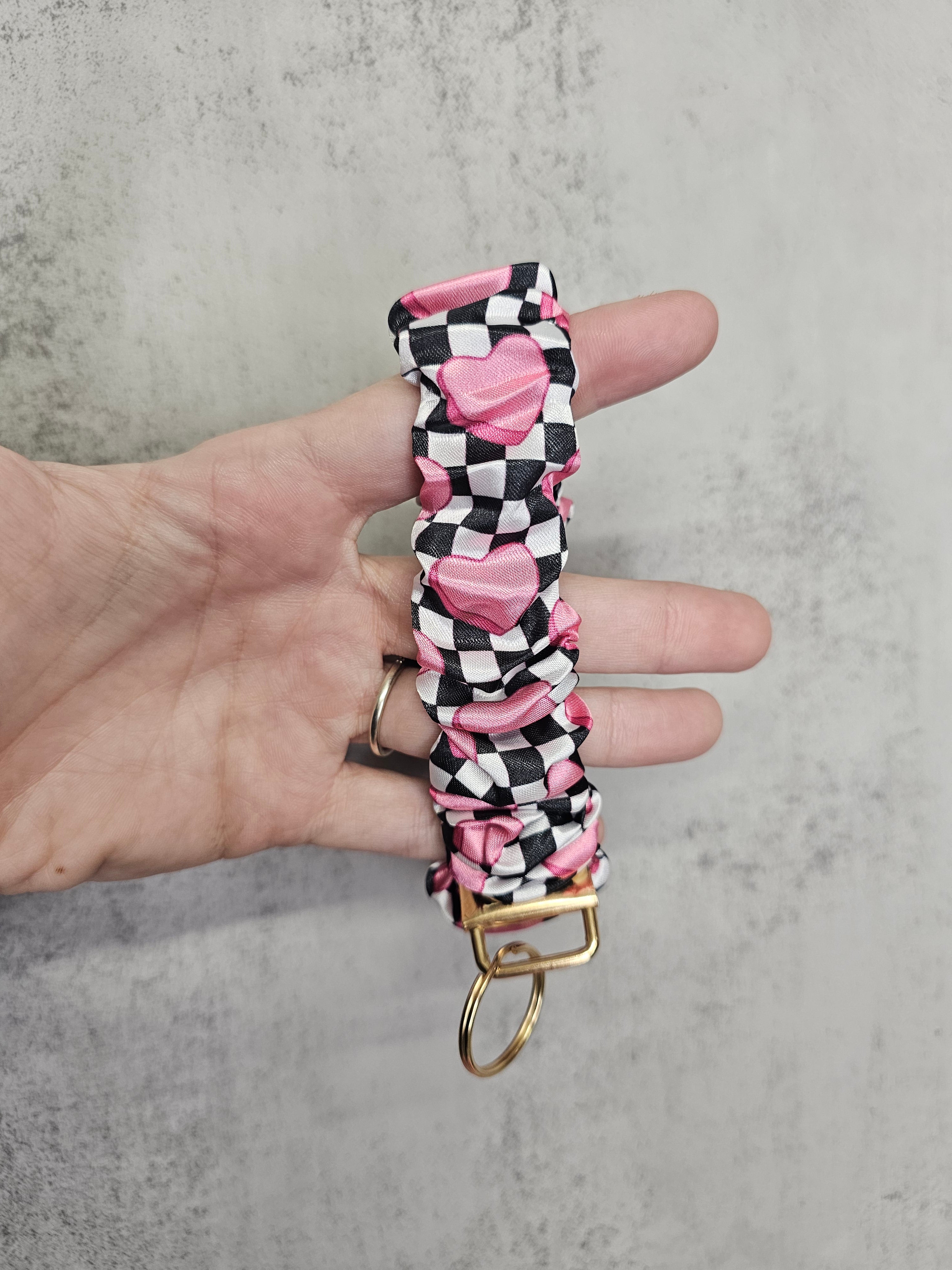 Girly Girl Collection, Valentines Collection.