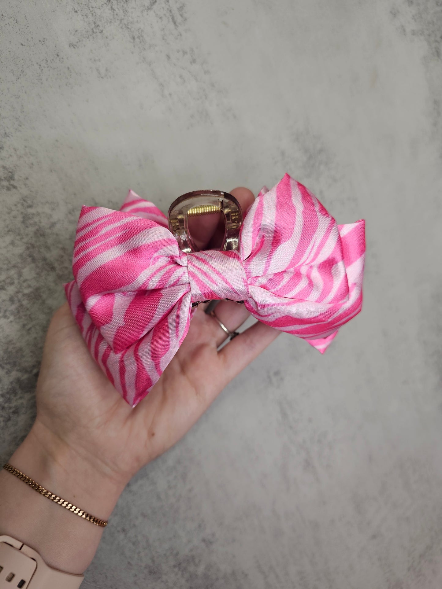 Girly Girl Collection, Valentines Collection.