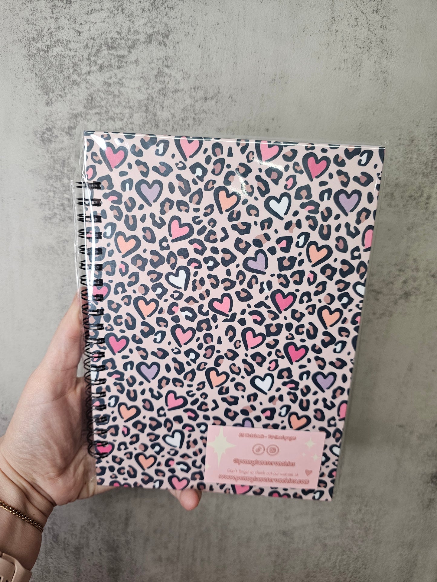 Girly Girl Collection, Valentines Collection.