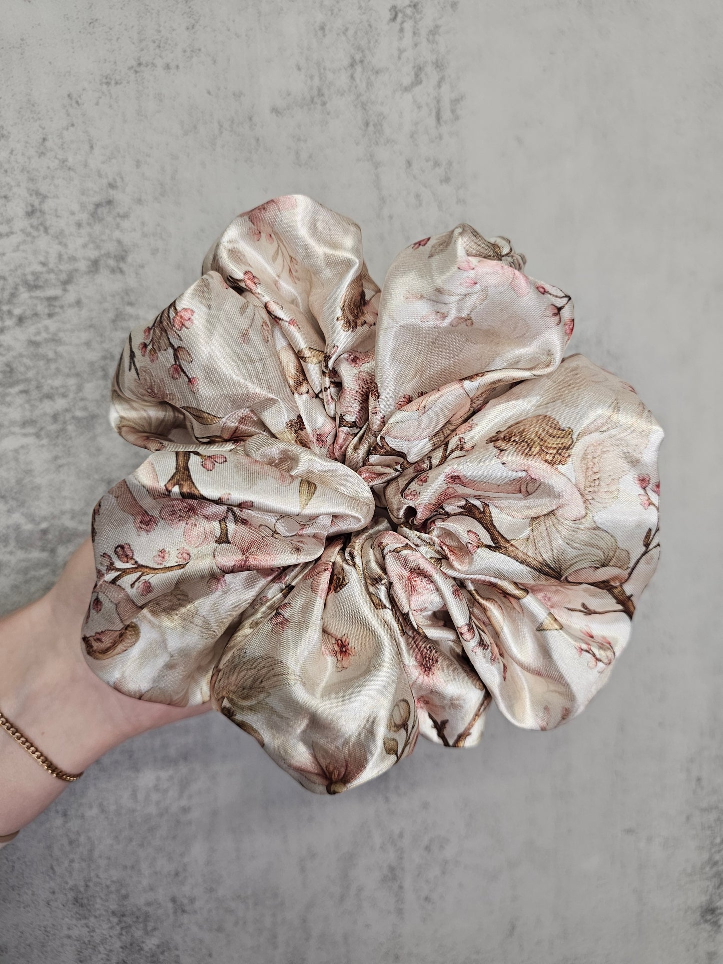 Girly Girl Collection, Valentines Collection.