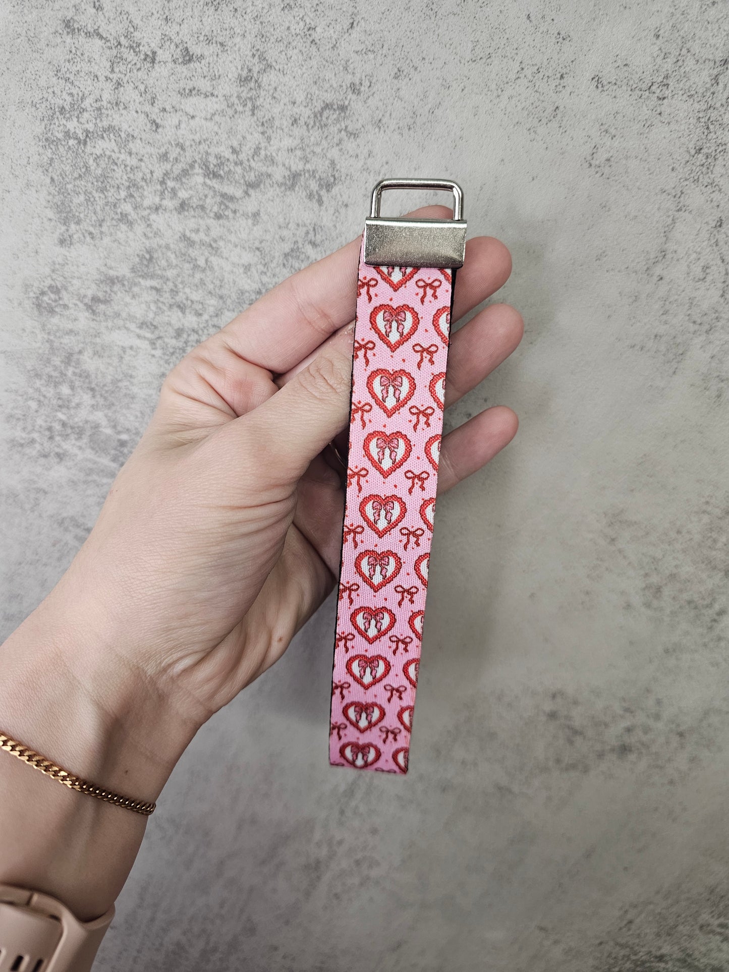 Girly Girl Collection, Valentines Collection.