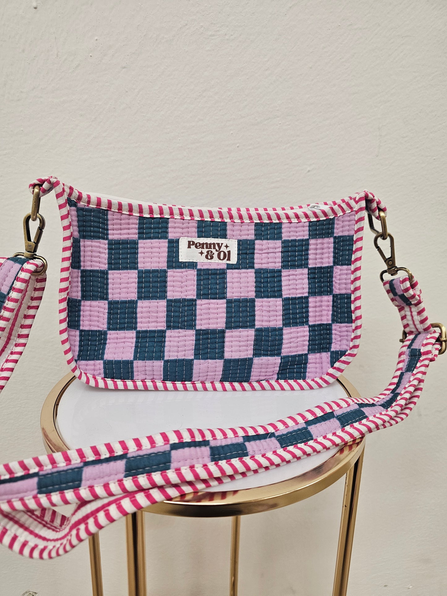 Lagoon Pop Collection tote bags. Cotton tote bags all sizes.