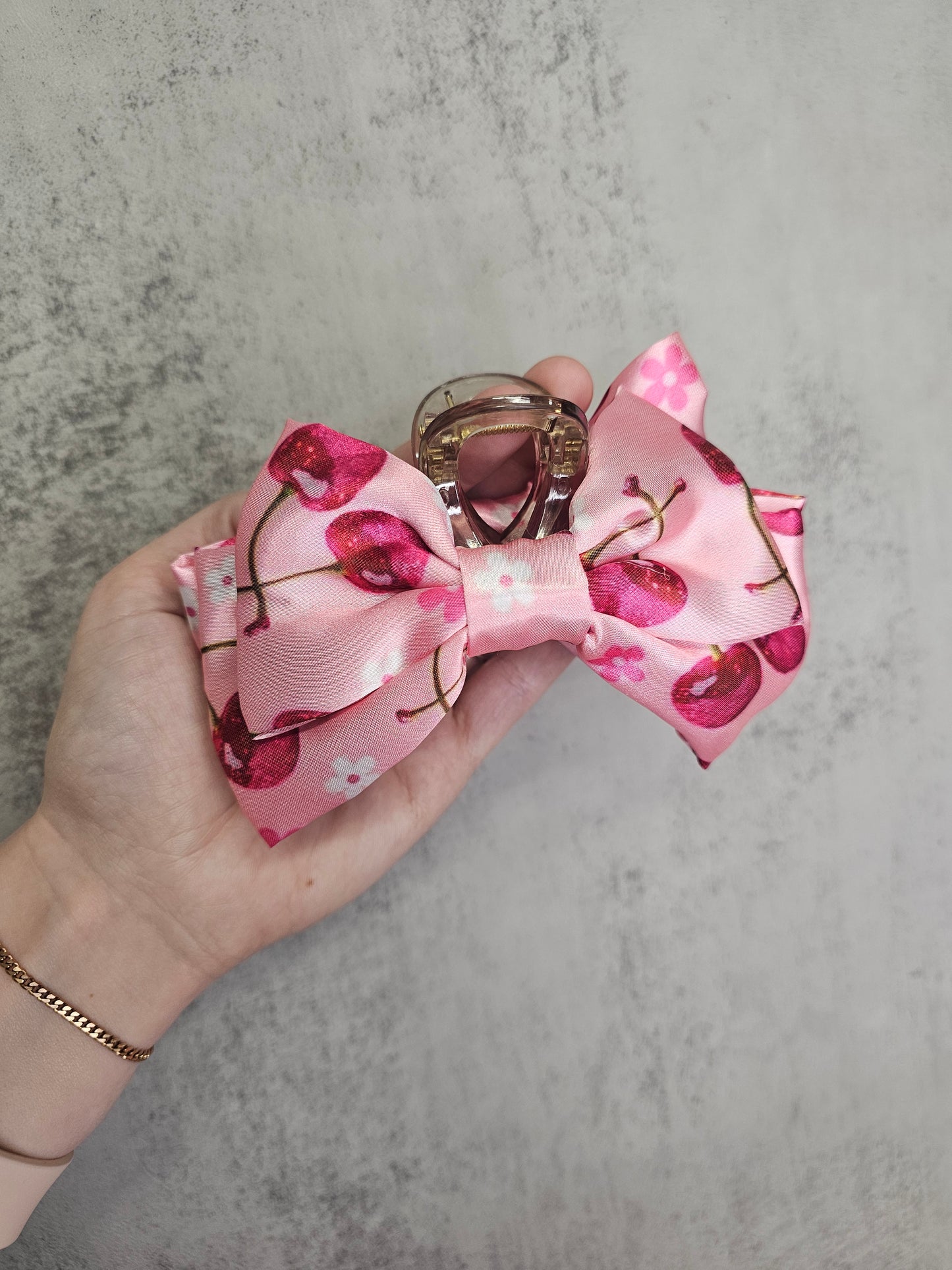 Girly Girl Collection, Valentines Collection.