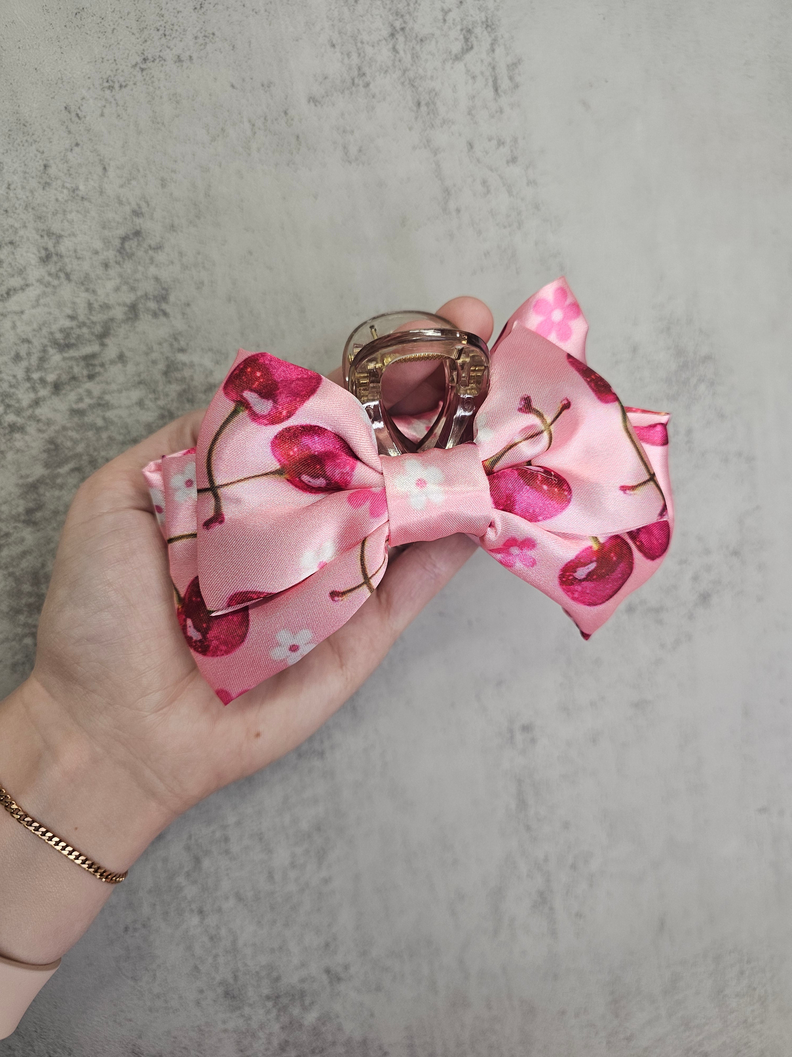Girly Girl Collection, Valentines Collection.
