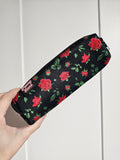 Pencil Case, New in PLS neoprene pencil cases.