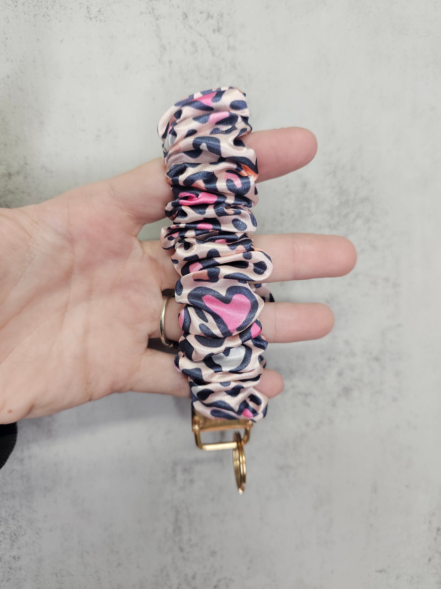 Girly Girl Collection, Valentines Collection.