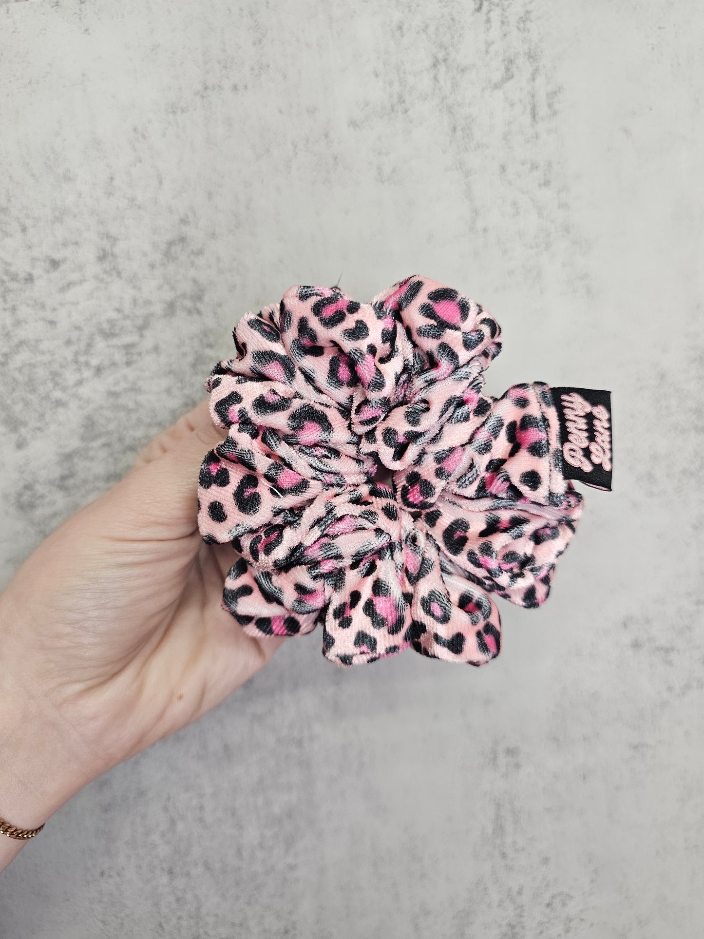 Girly Girl Collection, Valentines Collection.