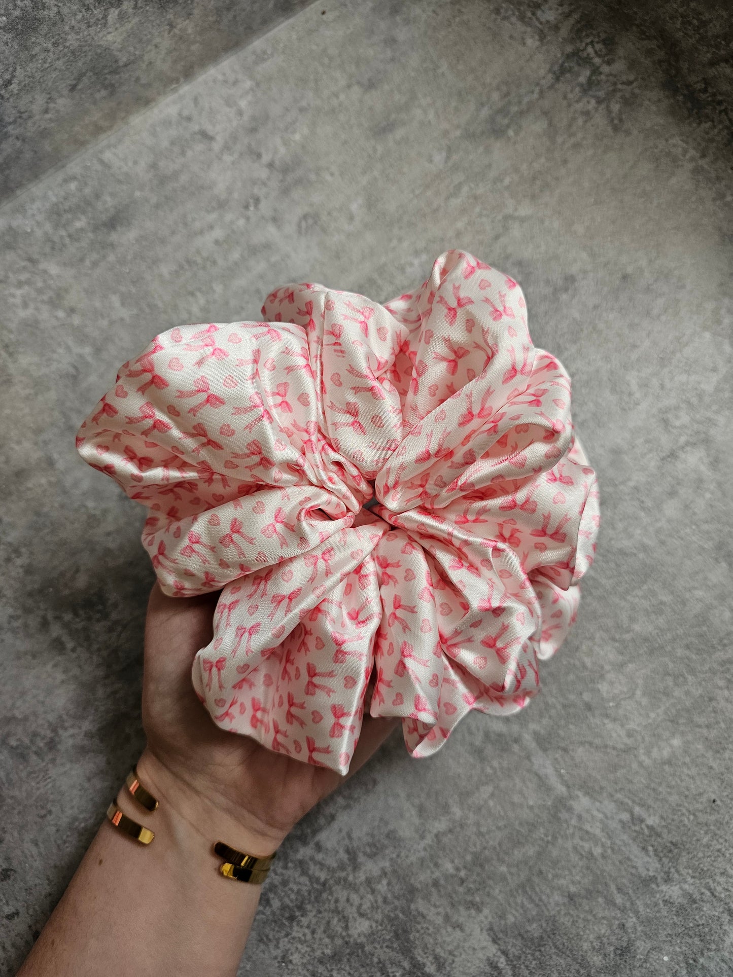 ELSABELLE x PLS colab!