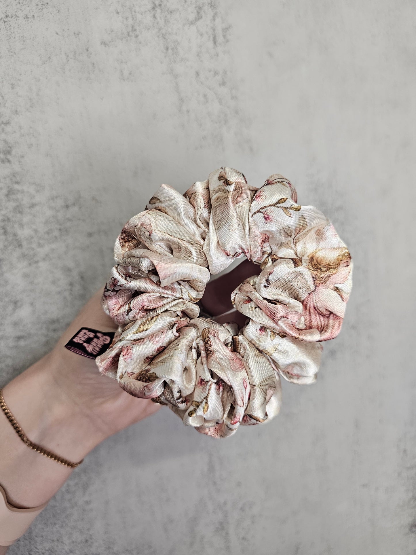 Girly Girl Collection, Valentines Collection.