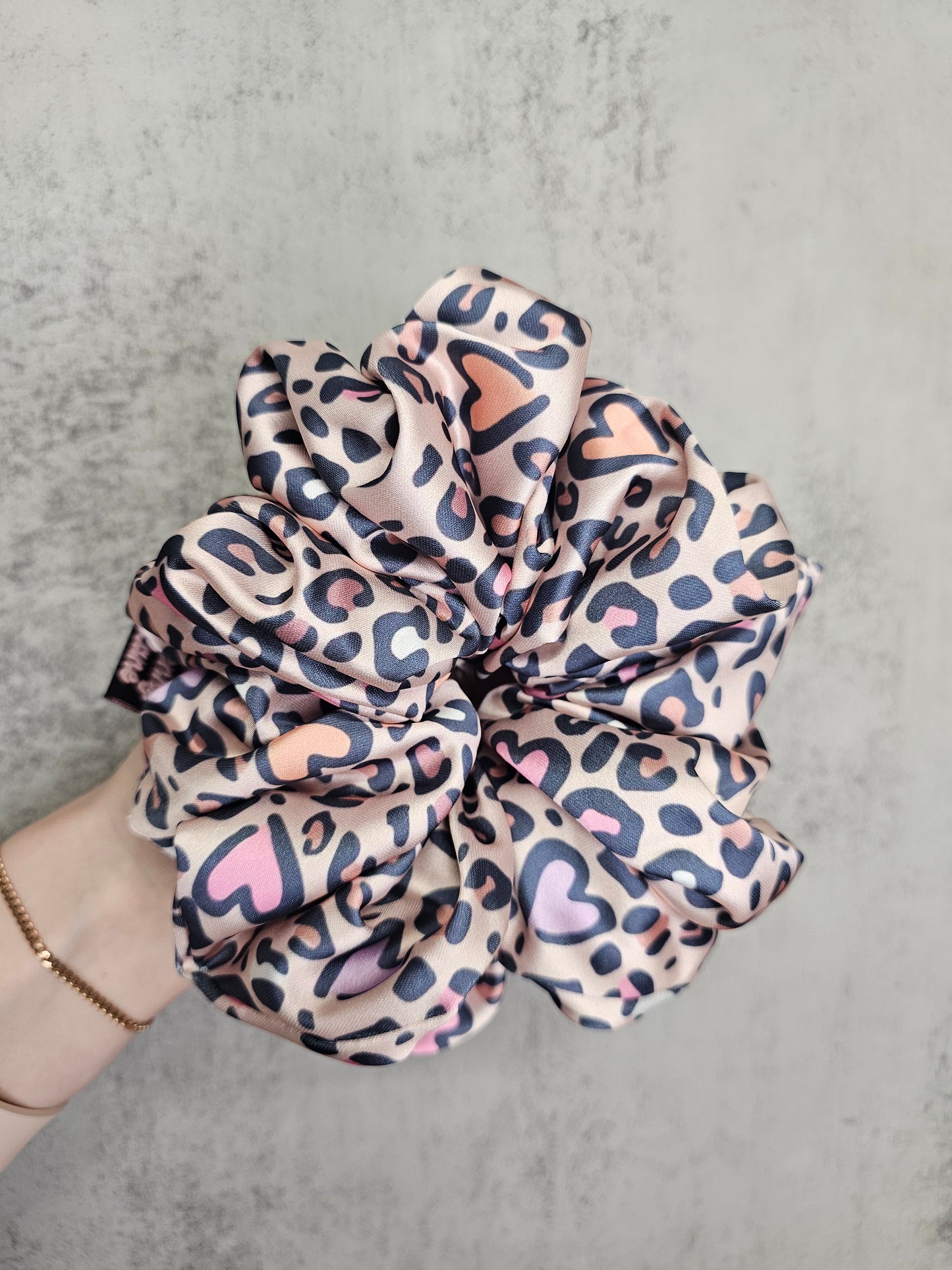 Girly Girl Collection, Valentines Collection.