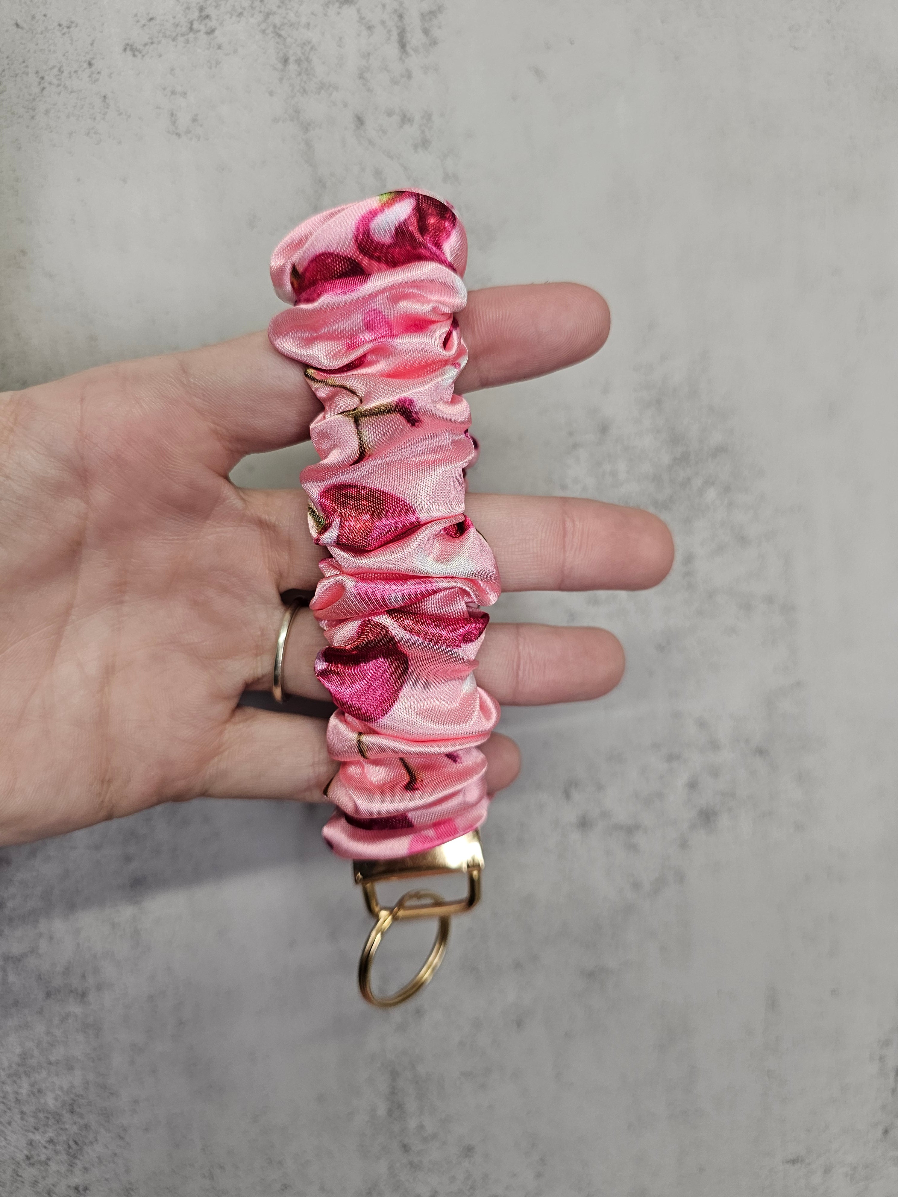 Girly Girl Collection, Valentines Collection.
