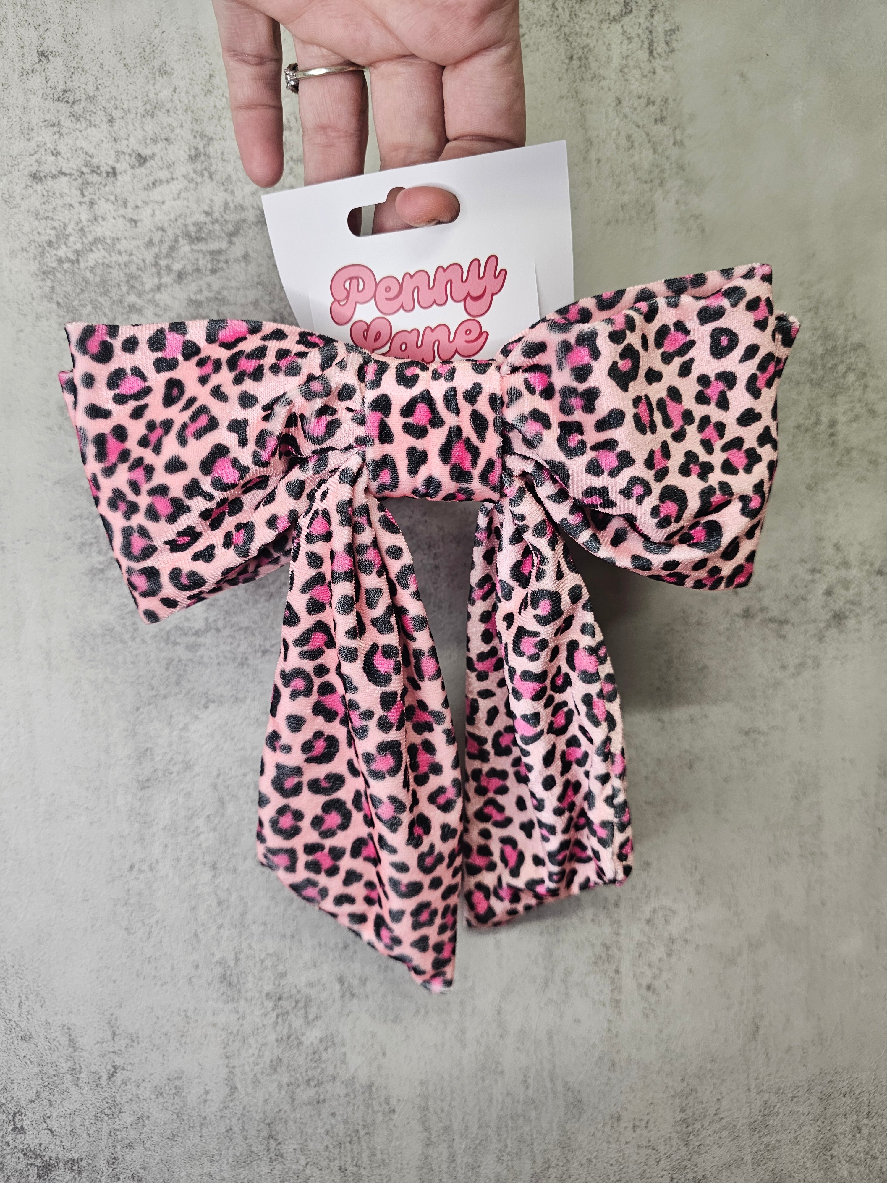 Girly Girl Collection, Valentines Collection.