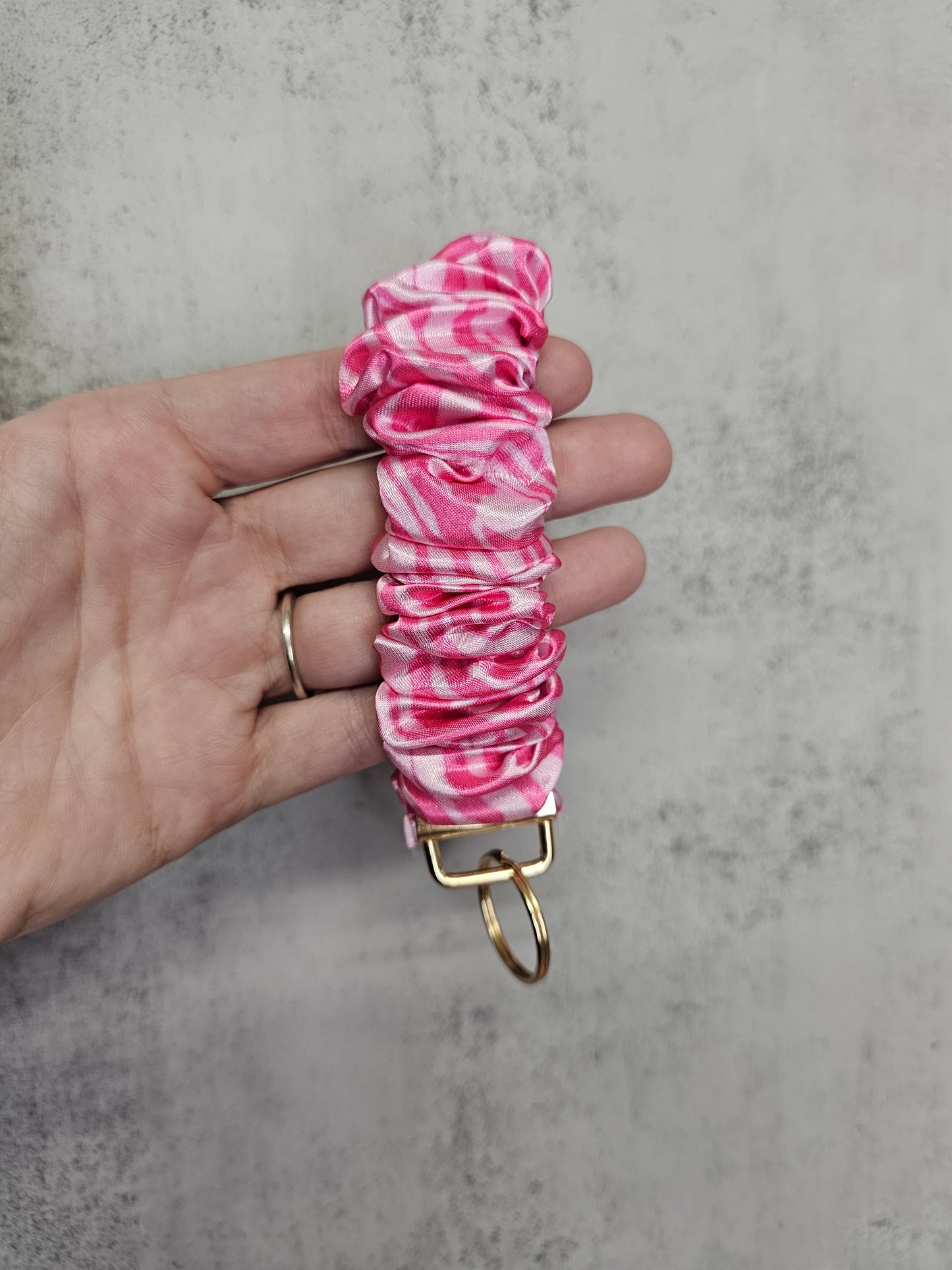 Girly Girl Collection, Valentines Collection.