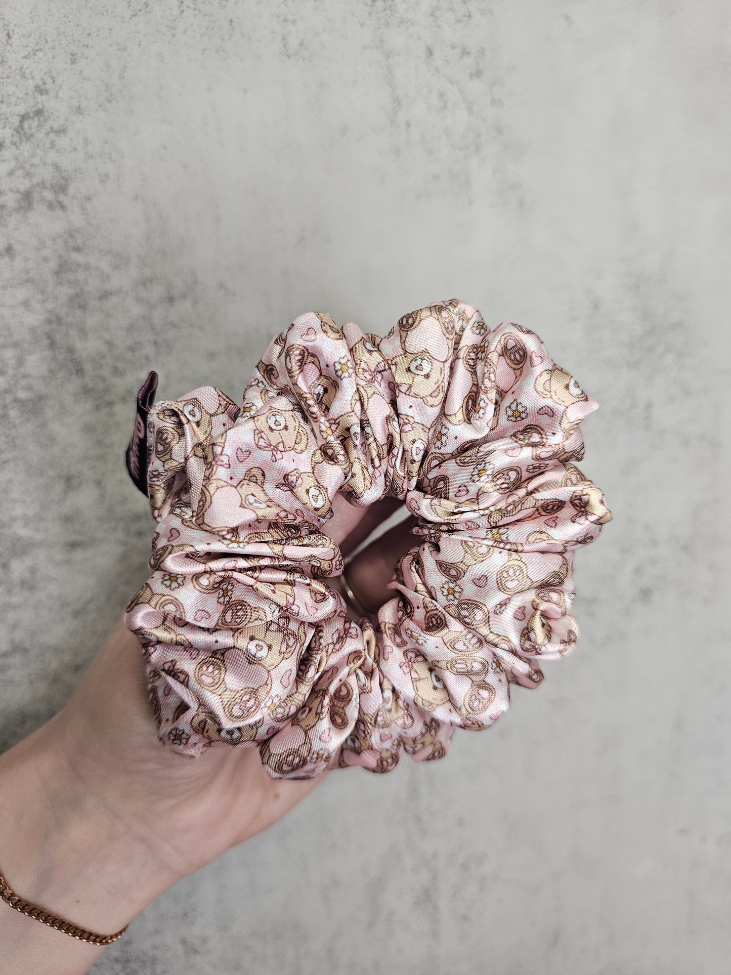 Girly Girl Collection, Valentines Collection.