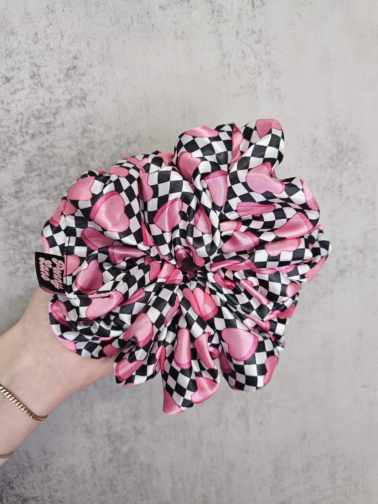 Girly Girl Collection, Valentines Collection.