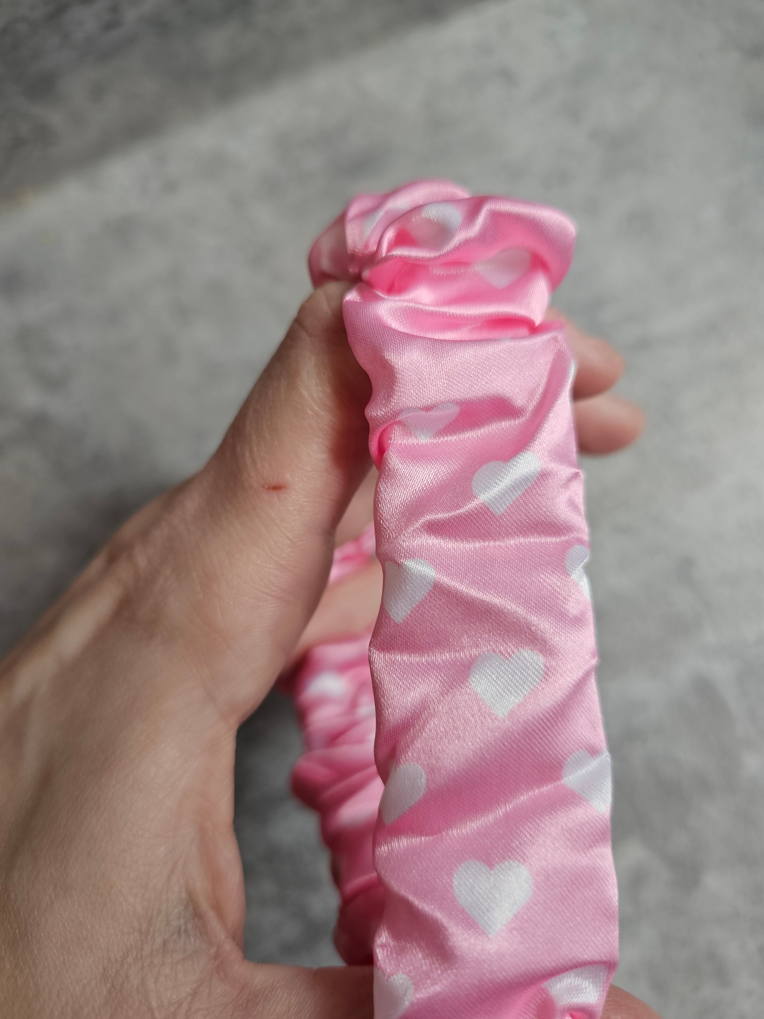 ELSABELLE x PLS colab!