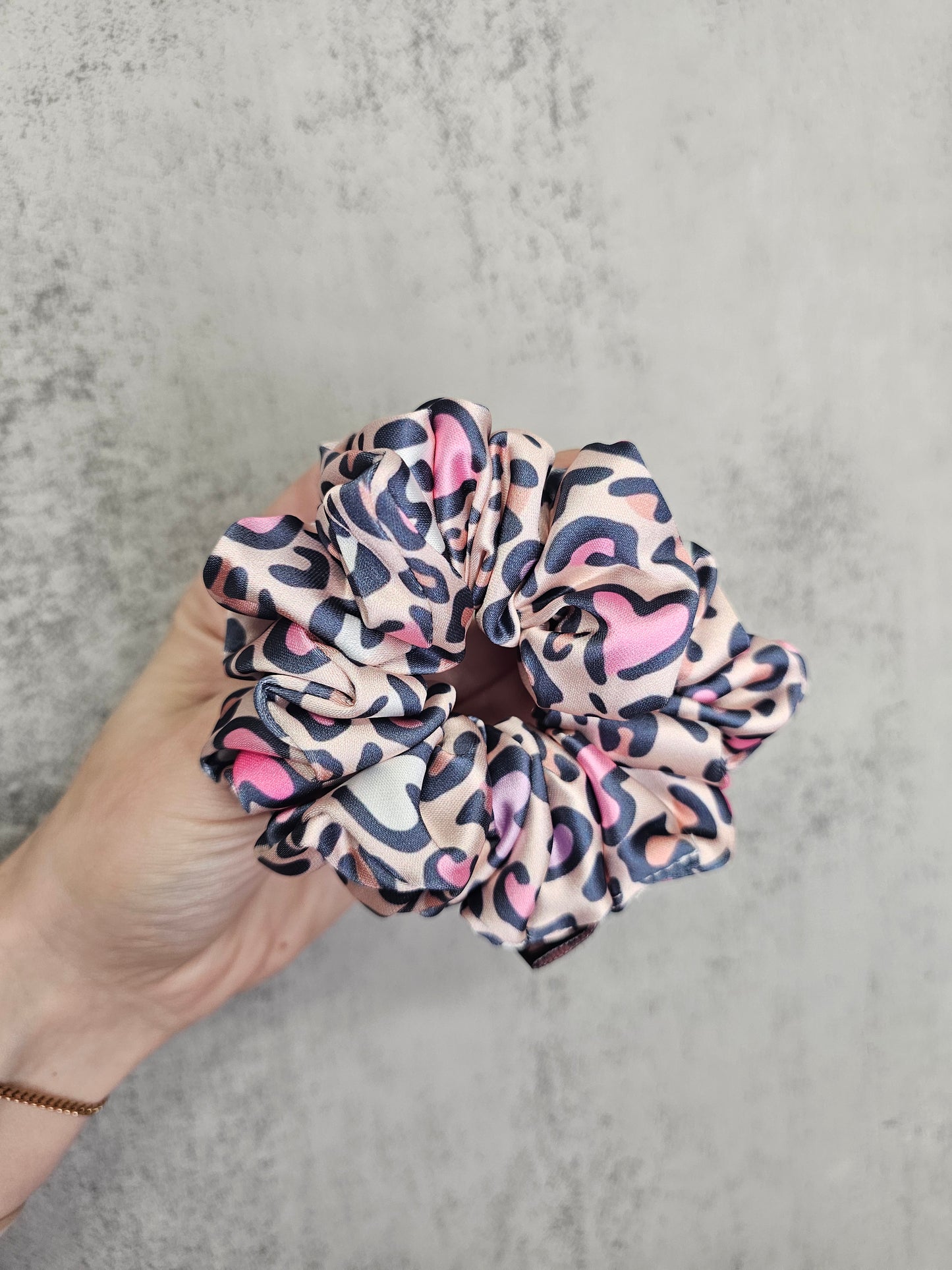 Girly Girl Collection, Valentines Collection.