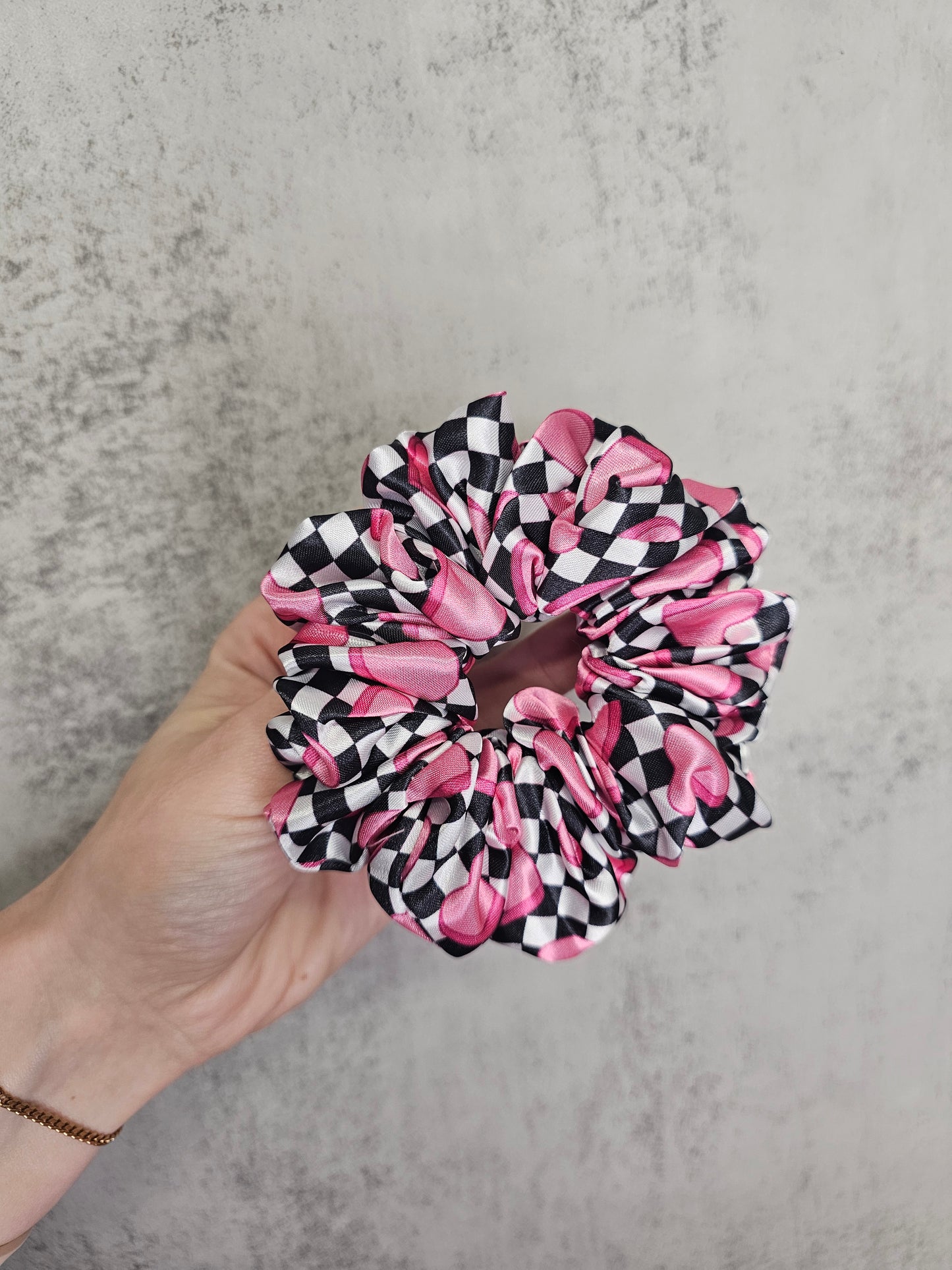 Girly Girl Collection, Valentines Collection.